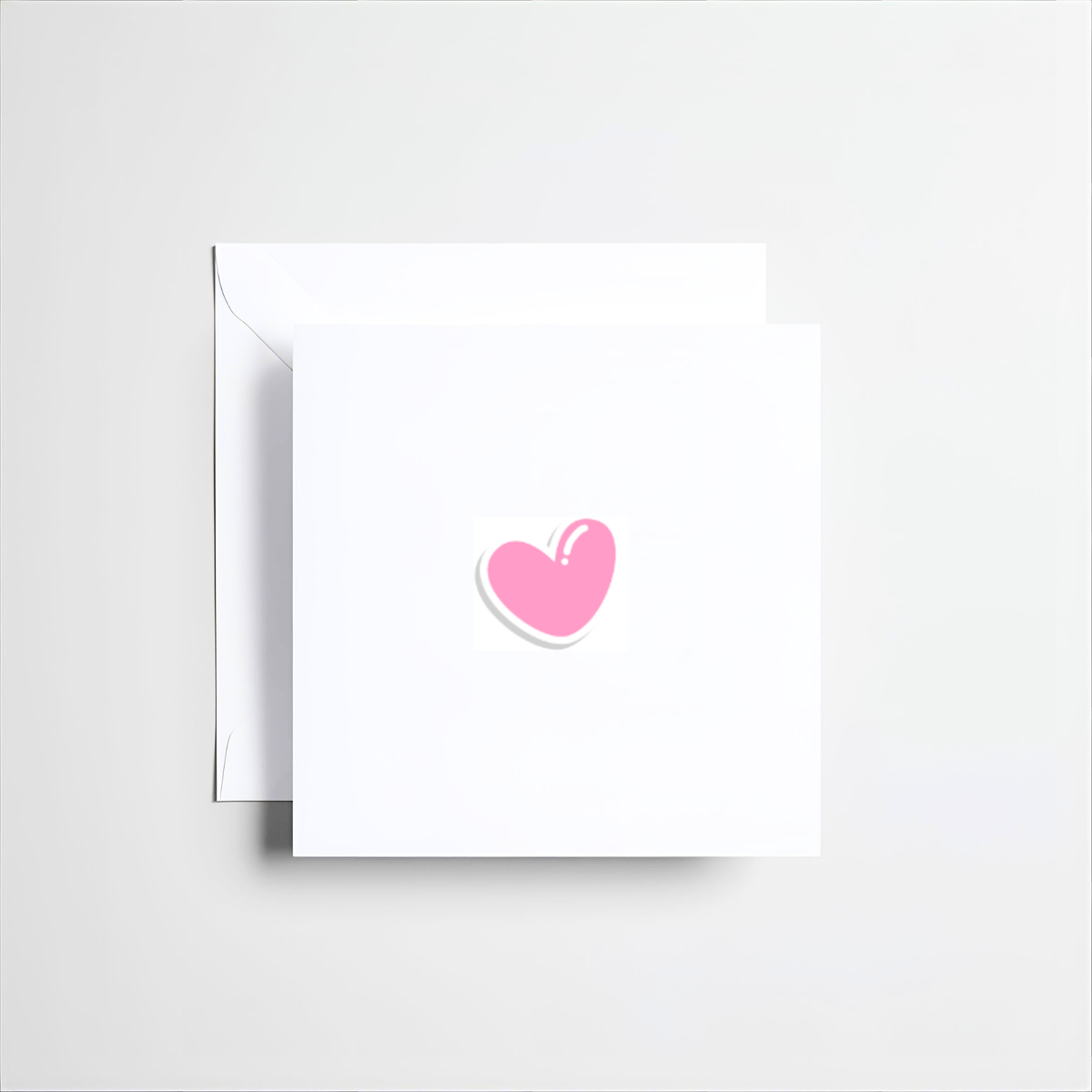 Anniversary Greeting Card