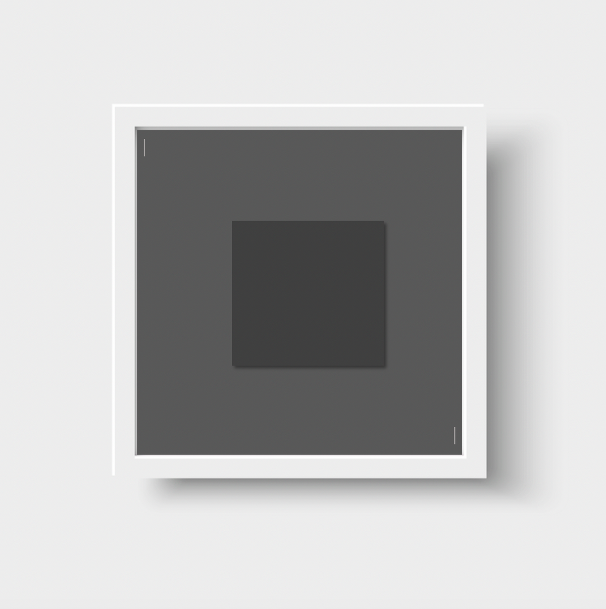 A Lazy Sunday Kind of Love