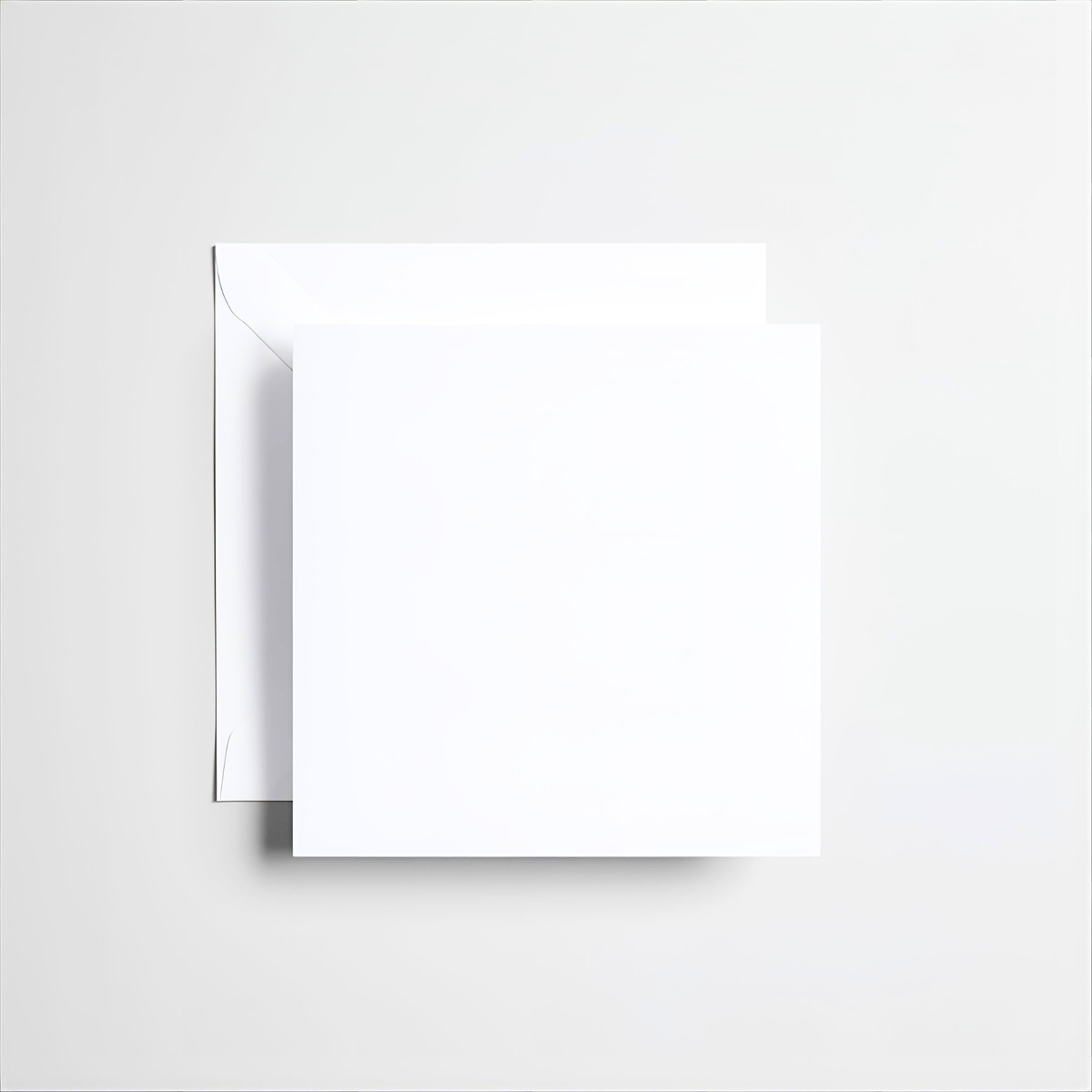Greeting Card